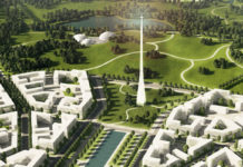 Becoming A Qualified Urban Designer Just Got Easier With This Course