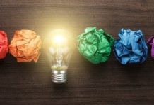 The Most Unique Diploma Program For Creative Minds In India