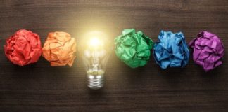 The Most Unique Diploma Program For Creative Minds In India