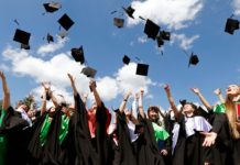 Answer these 5 Questions to Know if You Should Do a Master’s In Product Design masters in product industrial design