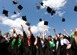 Answer these 5 Questions to Know if You Should Do a Master’s In Product Design masters in product industrial design