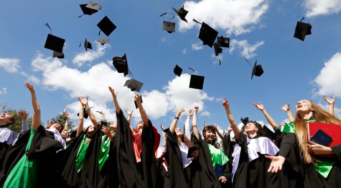 Answer these 5 Questions to Know if You Should Do a Master’s In Product Design masters in product industrial design