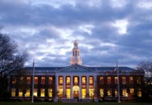 Why You Should Not Go To University – How To Design Your Own Education