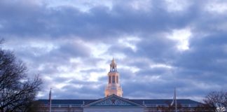 Why You Should Not Go To University – How To Design Your Own Education