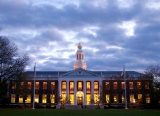 Why You Should Not Go To University – How To Design Your Own Education