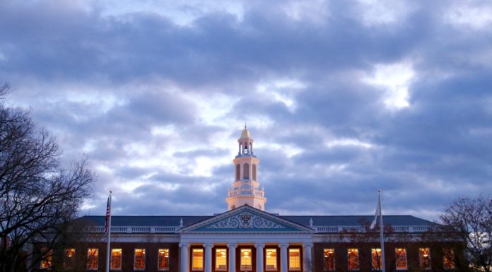 Why You Should Not Go To University – How To Design Your Own Education