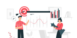 How to Become a Growth Marketing Strategist in 2022 Growth Marketing Strategist