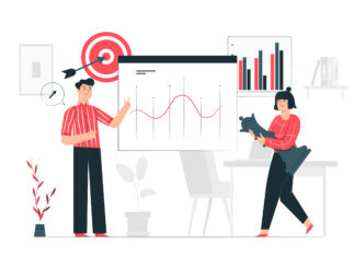 How to Become a Growth Marketing Strategist in 2022 Growth Marketing Strategist