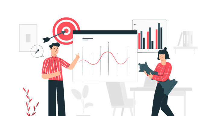 How to Become a Growth Marketing Strategist in 2022 Growth Marketing Strategist