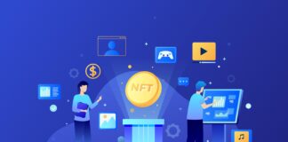 How to Become a Blockchain Developer in 2022 blockchain developer