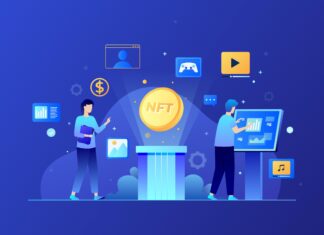 How to Become a Blockchain Developer in 2022 blockchain developer