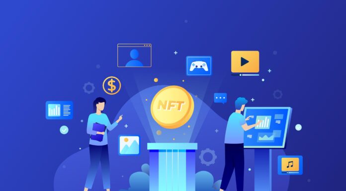 How to Become a Blockchain Developer in 2022 blockchain developer