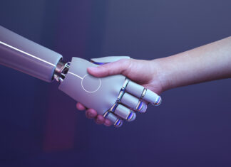Top 5 Jobs In AI and Key Skills Needed To Help You Land One Jobs in AI