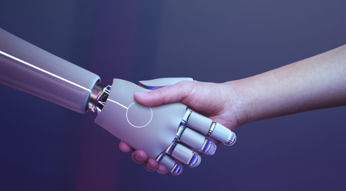 Top 5 Jobs In AI and Key Skills Needed To Help You Land One Jobs in AI